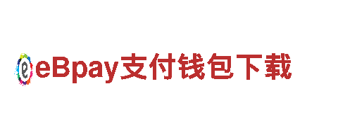 专业创意行销公司qy千亿体育登录，为您提供创新解决方案